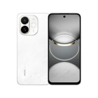 تكنو سبارك 30 سي, 128 جيجا , 4 رام ,5 جي