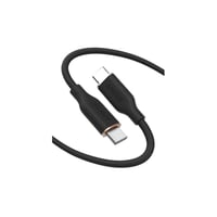 سلك انكر باور لاين فلو تايب سي الى تايب سي 1.8 م -...