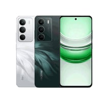 ريلمي سي 71 , 256 جيجا , 8 رام , 4 جي