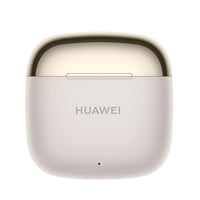 هواوي، فري بودز اس اي 3، سماعات أذن بلوتوث - ألوان...