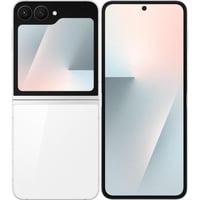 سامسونج جالكسي زد فليب7 أف أي، 5جي، 256جيجا، 8 رام