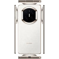 هواوي ميت اكس 7 ، 512 جيجا ، 4 جي