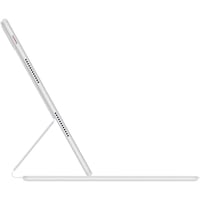 هواوي ميت باد 12 اكس، 12 رام، 256 جيجا 2025 - أبيض