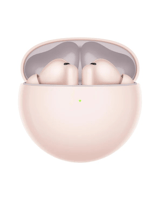 هواوي - سماعات فري بودز 7 اي - جميع الألوان