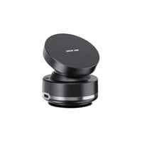 حامل الهاتف Green Lion GX-33 ذو الشفط التلقائي، مص...