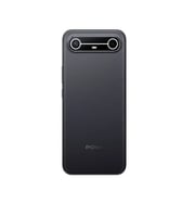 تكنو بوفا سليم ، 5 جي، 256 جيجا، 8+8 رام