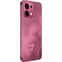 اوبو اي 6 برو، 8 رام، 256 جيجا، 5 جي