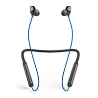 سماعات أنكر ساوندكور R60i NC لاسلكية بالكامل مع إل...