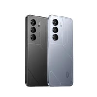 ايتل باور 70 ,256 جيجابايت, 4G، بطارية 6000 ملي أم...