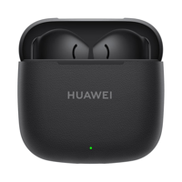 هواوي، فري بودز اس اي 3، سماعات أذن بلوتوث - ألوان...