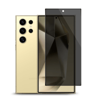 ارمر برو - ستيكر حماية سامسونج s24 الترا