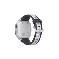 ميبرو - ساعة ذكية للاطفال P6 بميزة التتبع ومقاومة...