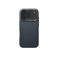 يونيك - كفر ايفون 17 ليدن ماج سيف - أزرق