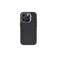 كفر alot aristo, جلد MagSafe إطار معدني للكاميرا ل...