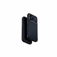 يونيك - كفر حماية ايفون 17 برو هايبرد كيفا ماج سيف...