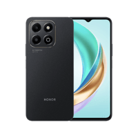 هونر اكس 6 بي ، 4 جي ، 256 جيجا , 6 جيجا رام