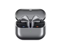 سامسونج جالكسي بودز 3 برو سماعات أذن بلوتوث