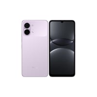 تكنو سبارك جو 3 ، 128 جيجا ، 4G