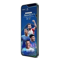 أوبو رينو 14 اف، 5 جي، 256 جيجا