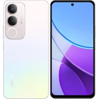 فيفو واي 19 اس برو , 128 جيجا , 6 جيجا رام , 4جي