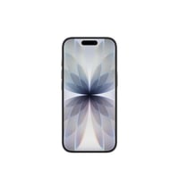 أبل أيفون 17، 5 جي، 6.3 بوصة، 256 جيجا - نسخة عالم...