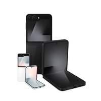 سامسونج جالكسي زد فليب7 أف أي، 5جي، 256جيجا، 8 رام