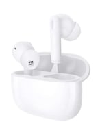 هونر، سماعة بلوتوث لاسلكية، X5 LITE - ابيض