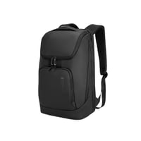 كينجسون - حقيبة ظهر للكمبيوتر المحمول مقاس 15.6 بو...