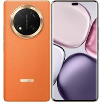 هونر اكس 9 سى، 5 جي، 256 جيجا، 12 رام