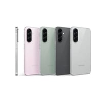 سامسونج جالاكسى اي 56 ، 5 جي، 256 جيجا، 8 رام