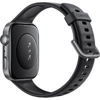 هواوي، واتش فيت 4 ، ساعة ذكية، 1.82 بوصة، GPS