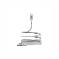 كيبل JODA ماج رول مغناطيسي بقوة 60 واط تايب سي الى...