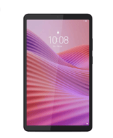 لينوفو تاب وان، واي فاي، 128 جيجا، 8.7 بوصة، رمادي...