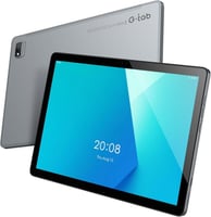 تابلت جي تاب (G-TAB) , سي 30 ,128 جيجا , 8+6 رام -...