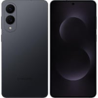 سامسونج جالاكسي إس 25 إيدج، 5 جي، 512 جيجا