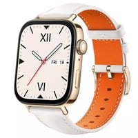 هواوي ساعة ذكية واتش فيت 3