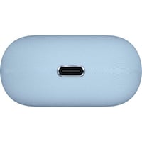 هواوي - فري كليب 2 سماعات أذن بلوتوث