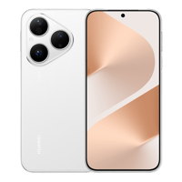 هواوي بيورا 80، 256 جيجا، 12 رام