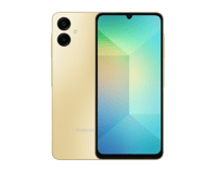 سامسونج جالكسي ايه 06 , 128 جيجا, 4 رام