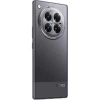 انفينكس زيرو 40, 5 جي, 512جيجا ,12+12 رام