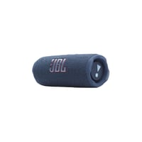 جي بي ال - سبيكر بلوتوث flip7 محمول