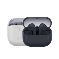 سامسونج جالكسي بودز 3 إف إي - سماعات أذن بلوتوث