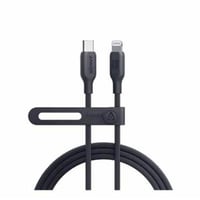سلك شاحن انكر 542 , USB-C الى لايتينج