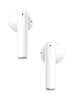 هونر، سماعة بلوتوث لاسلكية تشويس X - ابيض