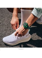 ساعة Galaxy Watch 7 الذكية مقاس 40 مم، بلوتوث، تدر...