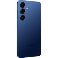 سامسونج جالاكسي اس 25 بلس، 5 جي، 512 جيجا-عروض الك...