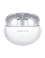 هواوي - سماعات فري بودز 6 اي - جميع الألوان