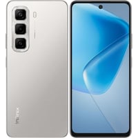 انفينيكس هوت 50 ، 4 جي، 256 جيجا، 8 جيجا رام