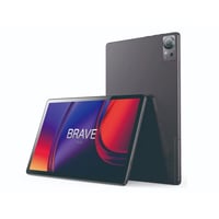 بريف، تابلت تي 3 برو، 128 جيجا، 4 رام، 10.1 بوصة،...