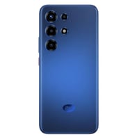 ايتل اس 26 الترا ,256 جيجابايت, 4G